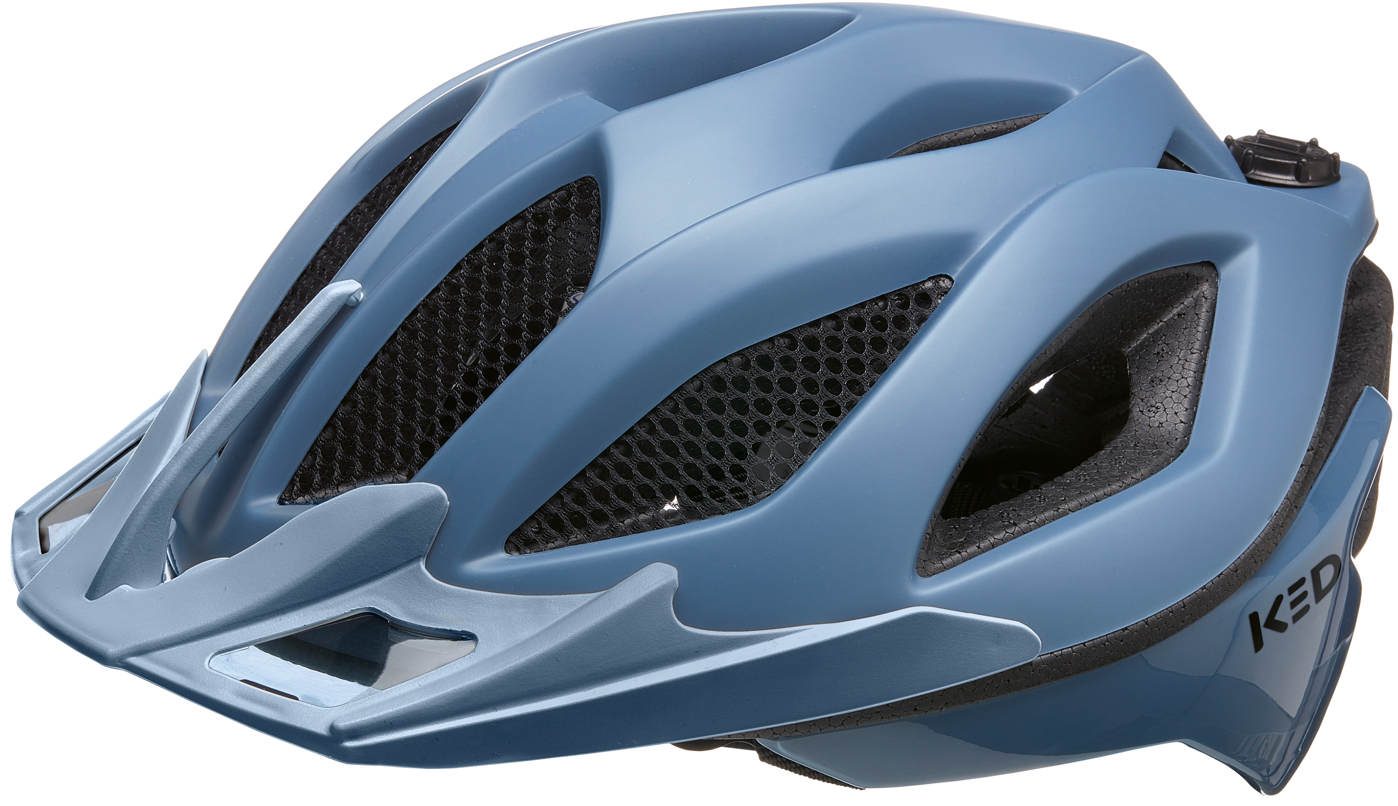 Fietshelmen