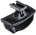 Helmhouderset Sigma Buster 100/200/300/600/700/2000/Powerled Evo/Karma Evo