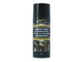 Siliconenspray Protecton 400ml