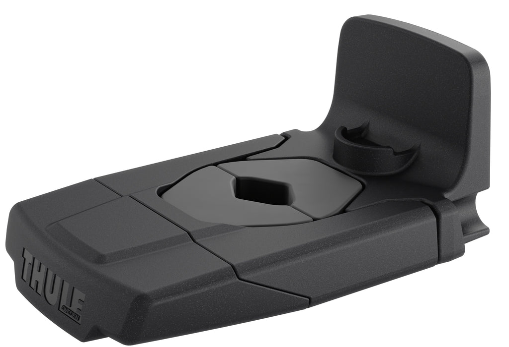 Kinderzitje voor Thule Yepp 2 mini - Blue
