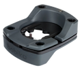 Ahead adapter plus Bobike