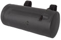 Stuurtas M-Wave Rough ride II 3 liter - zwart