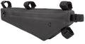 Frametas M-Wave rough Ride II 2,1 liter - zwart