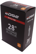 Binnenband Edge 28'' (32/40-622) - DV48mm