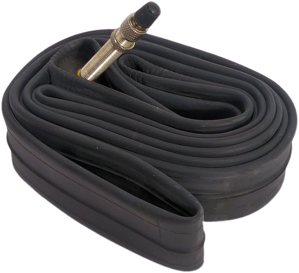 Binnenband Edge 28'' (32/40-622) - DV48mm