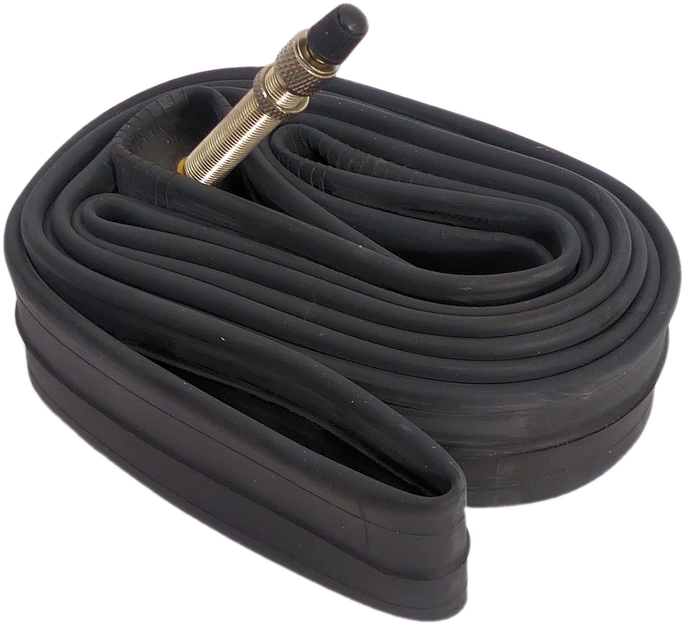 Binnenband Edge 28'' (32/40-622) - DV48mm