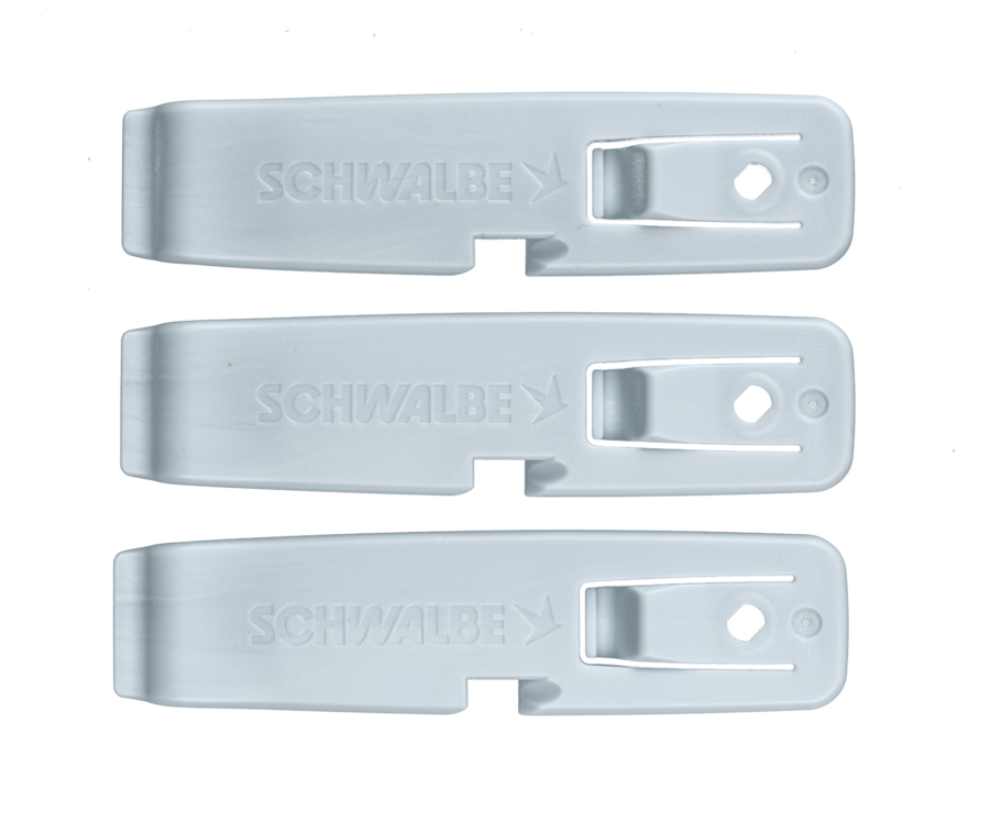 Bandenafnemerset Schwalbe 3-delig