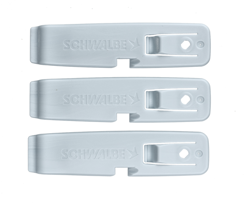 Bandenafnemerset Schwalbe 3-delig