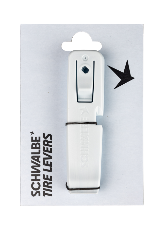 Bandenafnemerset Schwalbe 3-delig