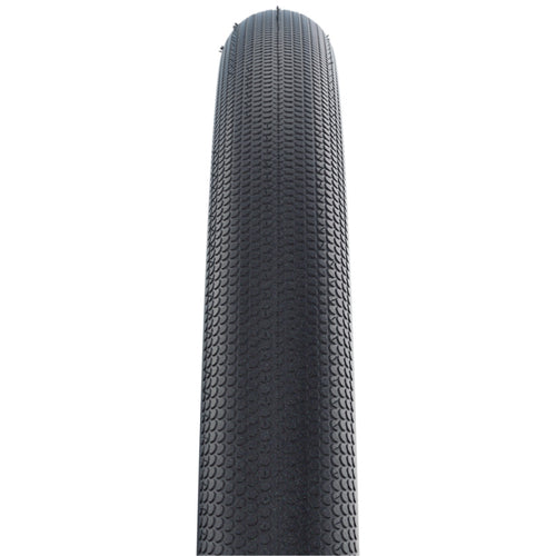 Buitenband Schwalbe G-One Speed RaceGuard 27.5 x 1.20" / 30-584 - zwart