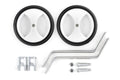 Zijwielen 16-20'' Mijnenpieper - TÜV gekeurd
