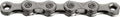 Ketting 10 speed KMC X10 114 schakels - grijs
