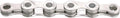 Ketting 9 speed KMC E9 e-bike 122 schakels - zilver