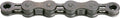 Ketting 5/6 speed KMC Z6 114 schakels - grijs