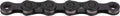 Ketting 12 speed E12 BlackTech e-bike 130 schakels - zwart