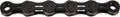 Ketting 11 speed KMC X11EL BlackTech 118 schakels - zwart