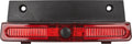 LED Achterlicht Bobike Exclusive - Maxi & Tour