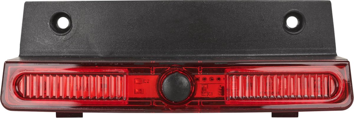LED Achterlicht Bobike Exclusive - Maxi & Tour