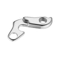 Derailleurpad Marwi GH-020