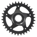 Tandwiel Samox 34T voor E-bike Bosch-4 en Bosch-5