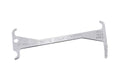 Easy Chain Checker KMC - zilver
