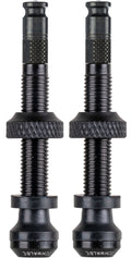 Tubeless ventiel Schwalbe SCV 40 mm (2 stuks)