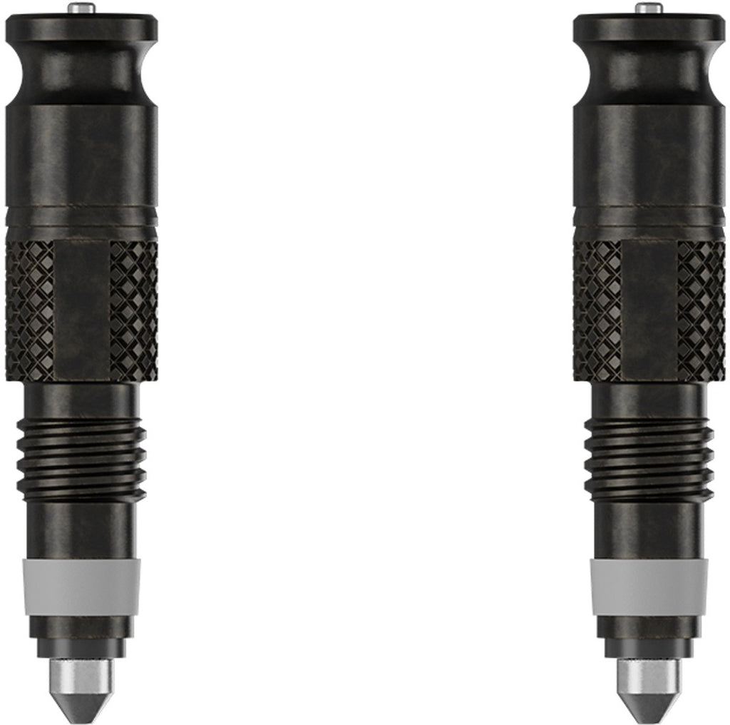 Conversie set Schwalbe Clik Valve SV-SCV - Valve only