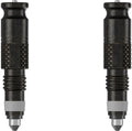 Conversie set Schwalbe Clik Valve SV-SCV - Valve only