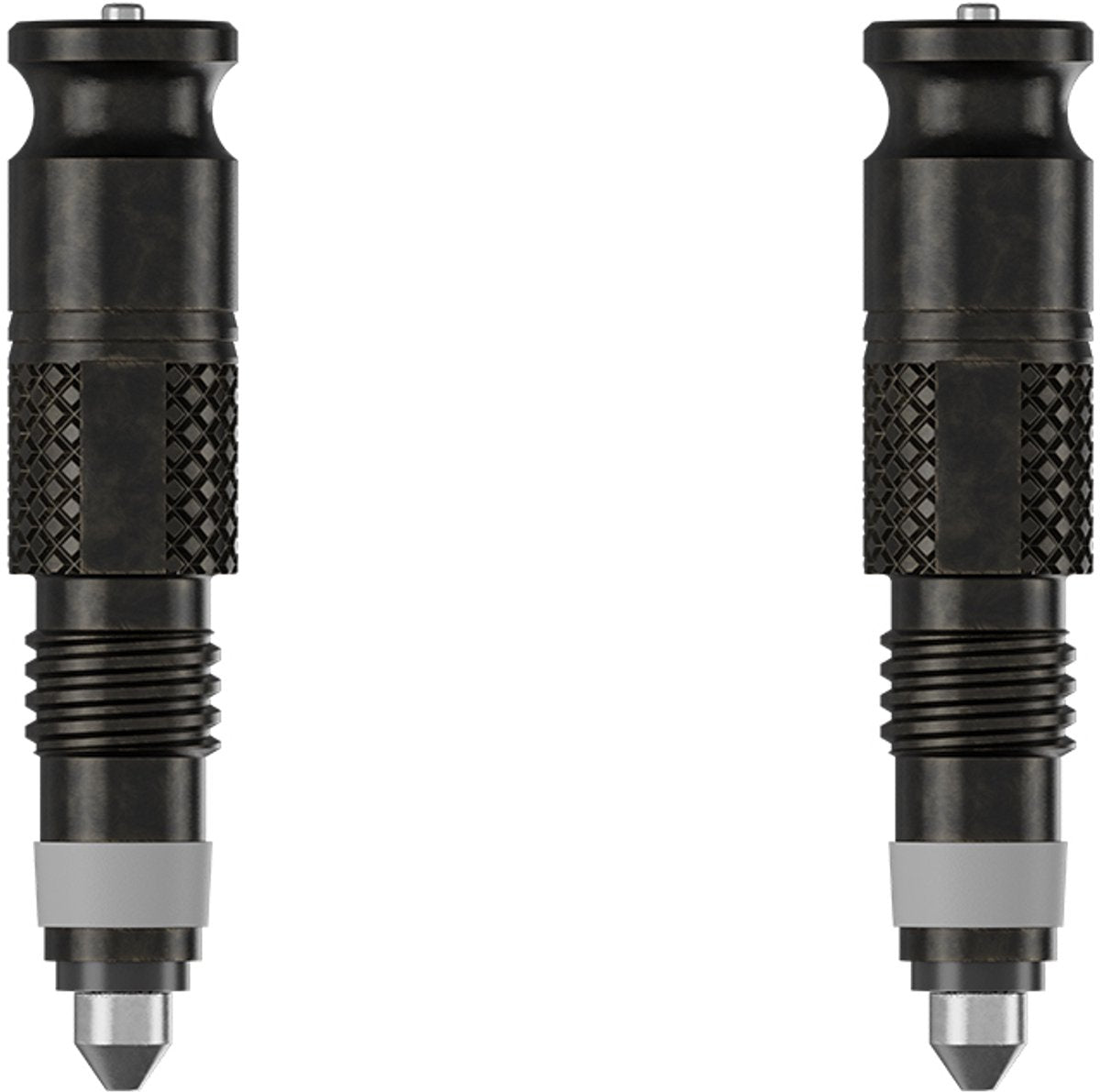 Conversie set Schwalbe Clik Valve SV-SCV - Valve only