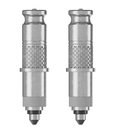 Conversie set Schwalbe Clik Valve DV-SCV - Valve only