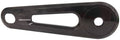 Hesling Kettingkast Finura XL   Zwart   38T   28"   Kunststof