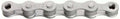 Ketting Single Speed KMC S1 Wide RB - zilver - werkplaatsrol 50 meter