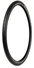 Buitenband Urban Proof Recycled 3 mm Core - 28 x 1.50" / 40-622 - Zwart met reflectie