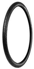 Gerecyclede buitenband Urban Proof 3mm Core 28 x 2.10 / 54 -622 - zwart