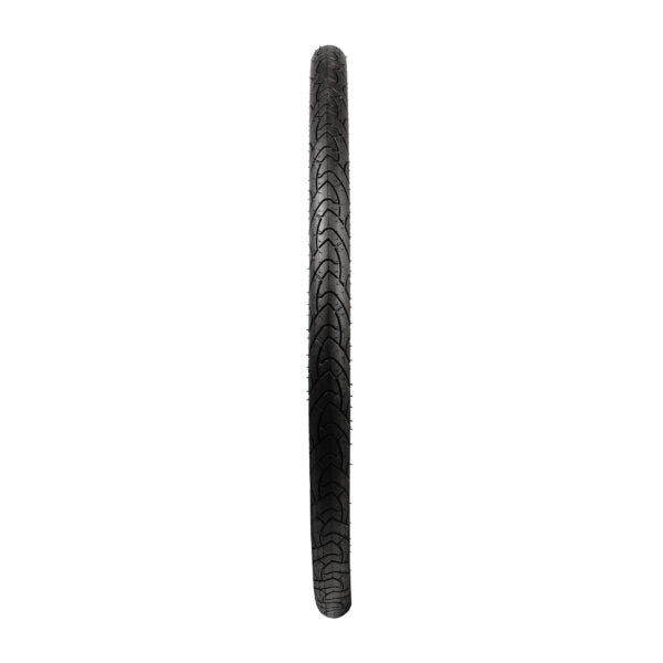 Gerecyclede buitenband Urban Proof 3mm Core 28 x 2.10 / 54 -622 - zwart