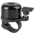 Fietsbel AirBell Pro M-Wave inclusief gëintegreerde Tracking Chip