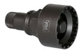 Cyclus Snap.In E-bike afnemer SN.85-W Bafang