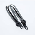 Snelbinder Widek Explorer Eye 20'' - Midnight Black