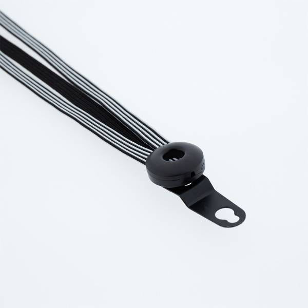 Snelbinder Widek Explorer Eye 20'' - Midnight Black