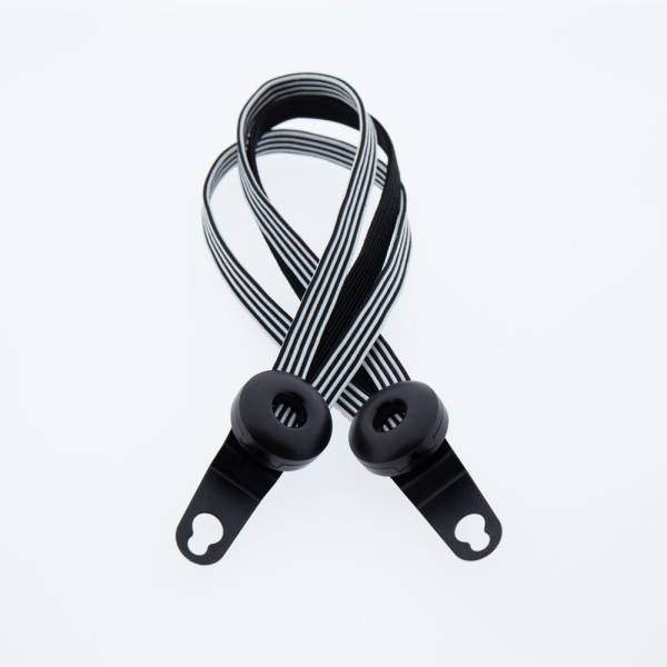 Snelbinder Widek Explorer Eye 20'' - Midnight Black