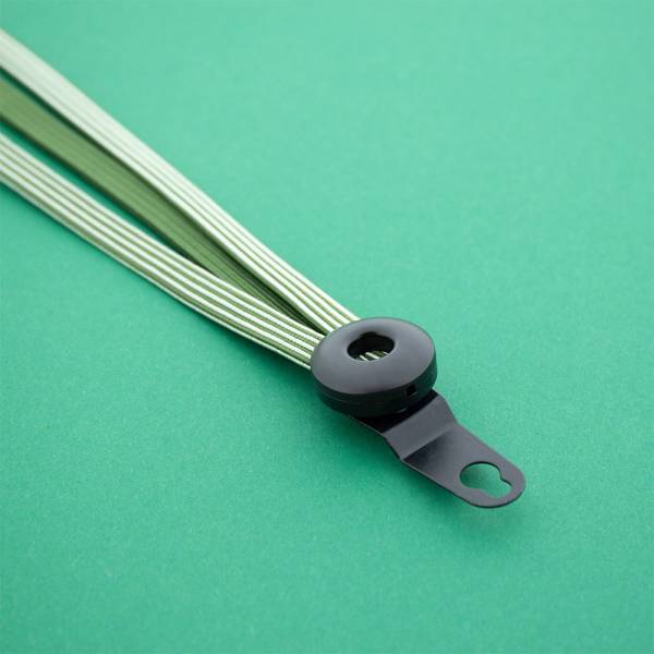 Snelbinder Widek Explorer Eye 20'' - Sage Green