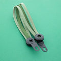 Snelbinder Widek Venture Eye 24'' - Sage Green