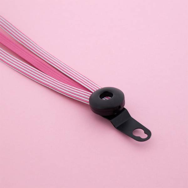 Snelbinder Widek Venture Eye 24'' - Sweet Rose