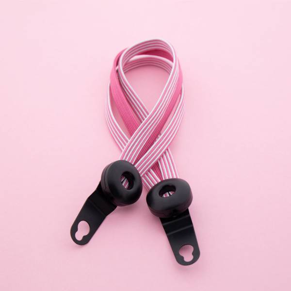 Snelbinder Widek Venture Eye 24'' - Sweet Rose