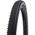 Buitenband Schwalbe Hurricane GreenGuard 29 x 2.00 / 50-622 - zwart