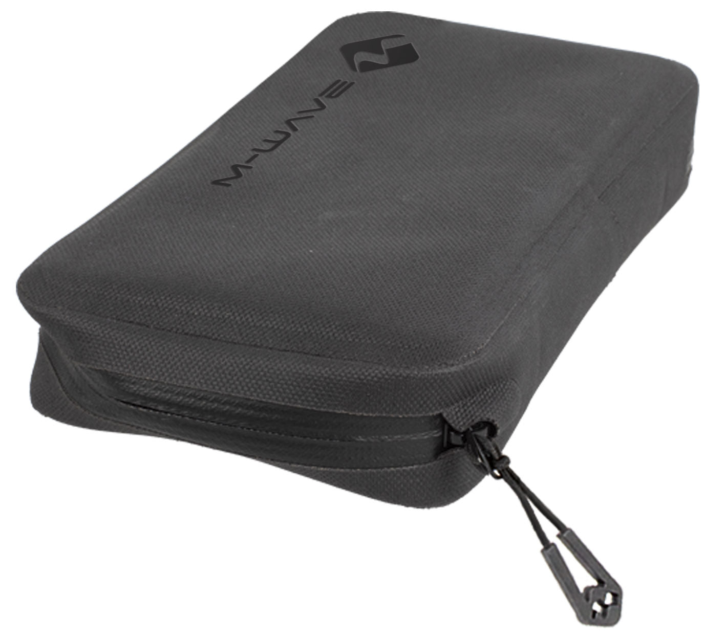 M-Wave Rough Ride II Pocket Bag 0.5L