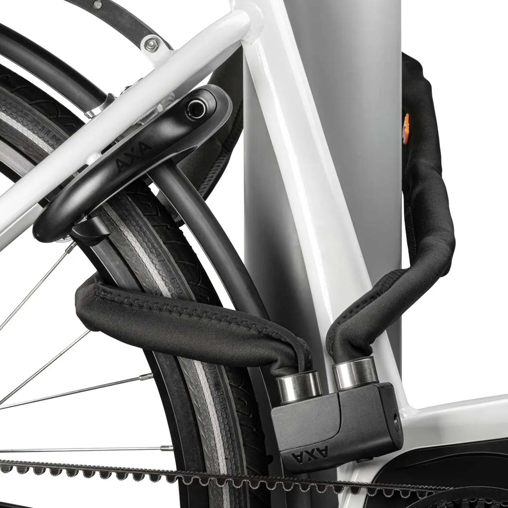 Vouwslot Axa Foldable 8-130