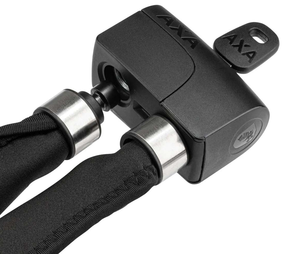 Vouwslot Axa Foldable 8-130