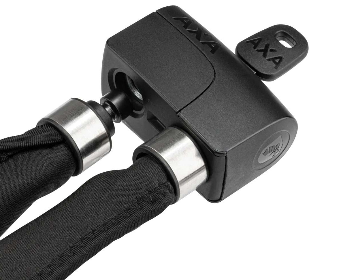 Vouwslot Axa Foldable 8-130