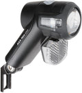 Koplamp Axa Nox Sport Auto/Off 12 Lux - incl. batterijen